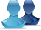 Файл partners_small.png